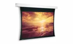 Экран Projecta Tensioned Descender Large Electrol 229x400 см Da-Tex