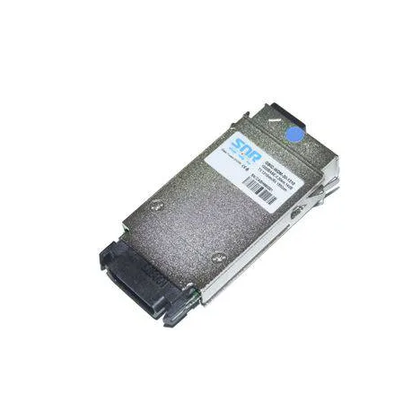 Оптический модуль GBIC WDM, дальность до 20км (14dB), 1310нм