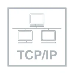 Опция дистанционное управление через Ethernet-интерфейс Rohde  Schwarz NGE-K101