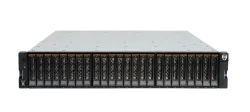 Гибридная система хранения данных Русский Щит Alpha DF5035