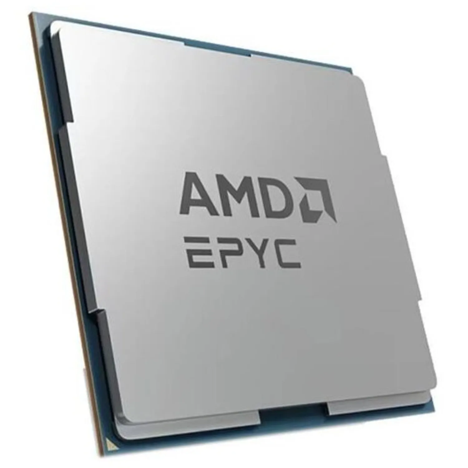 Процессор AMD EPYC 9374F (3.85GHz/256Mb/32-core) Socket SP5