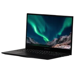 Ноутбук RASKAT 14S G2 Intel Core i7 1355U, RAM16Gb, SSD512Gb, 14", IPS, FHD