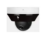 FV-DC-MP1530-M-3x-S