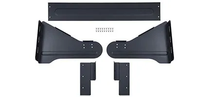 MPC-MD-2-19-DMTK w/o hinge