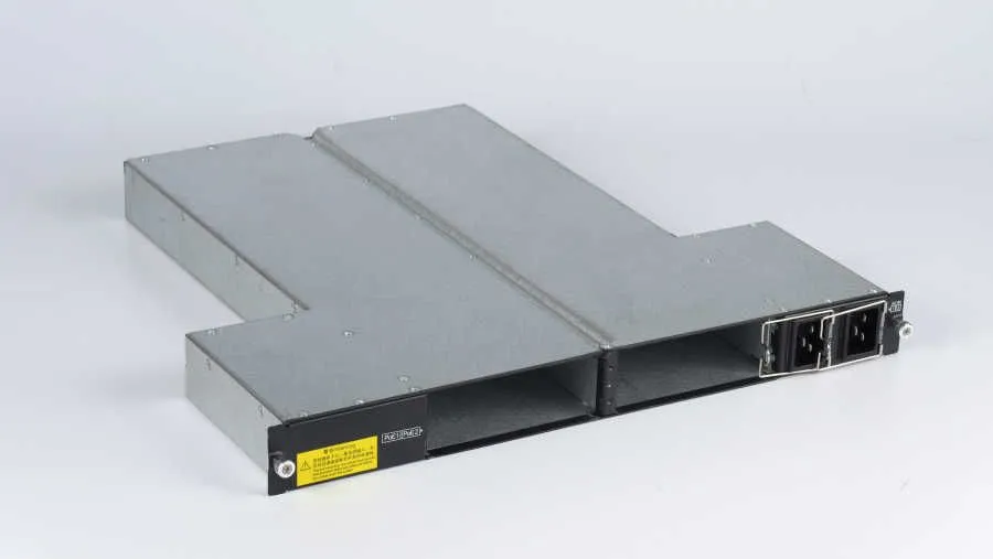 Модуль питания Ruijie Networks RG-PA1600I-PL
