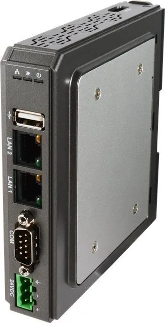 cMT-HDMI