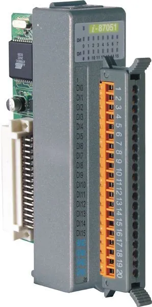 I-87051-G CR