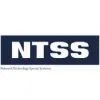 NTSS