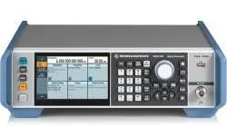 Генератор Rohde Schwarz SMB100B