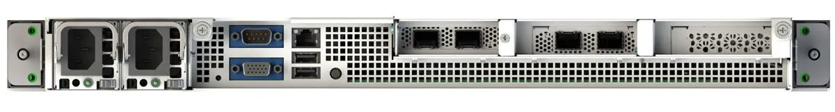 Сервер Норси-Транс Норси-Дракон 4LFF