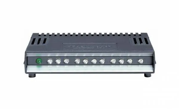 ИК радиатор Sennheiser SZI 30