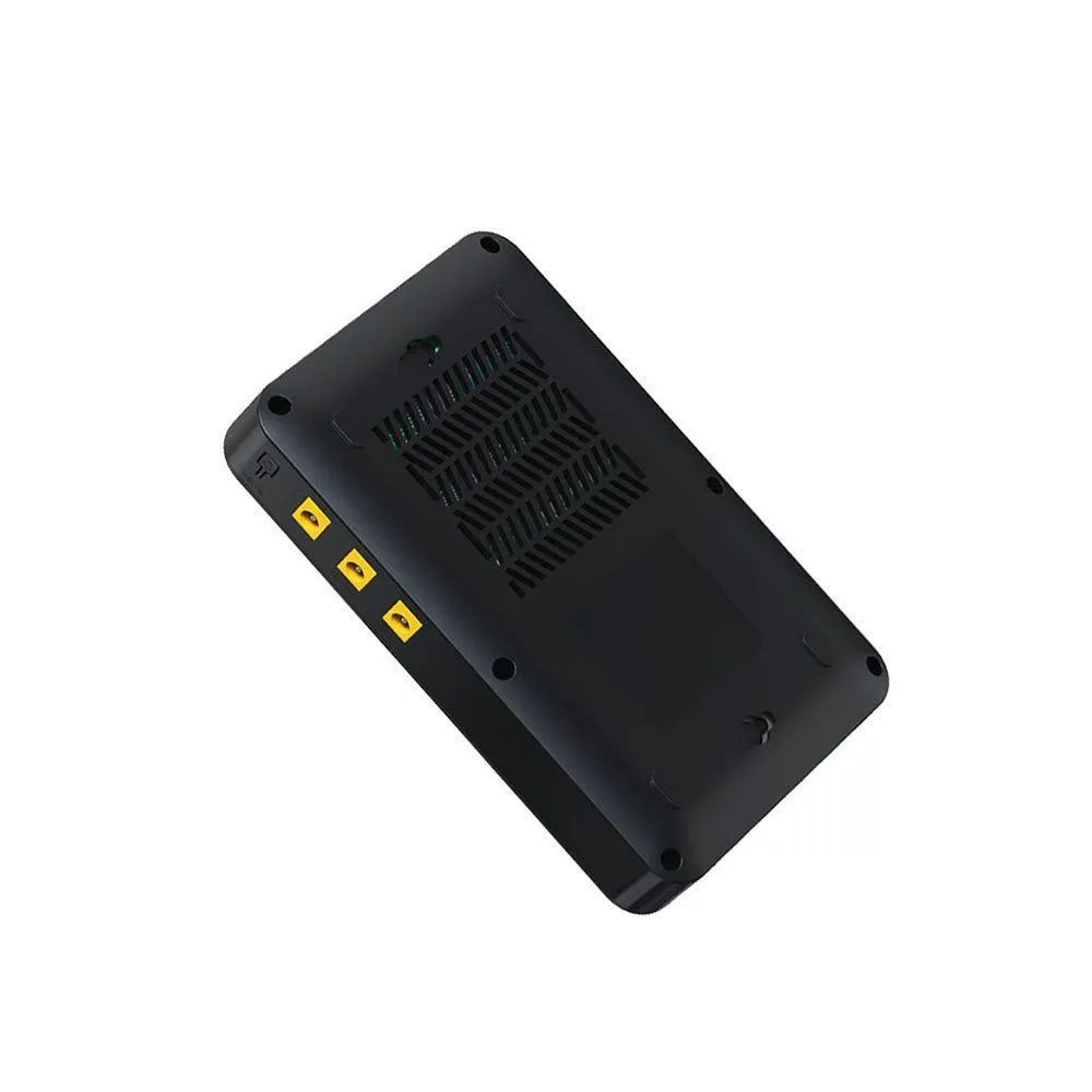 Мини ИБП Marsriva KP1 Plus
