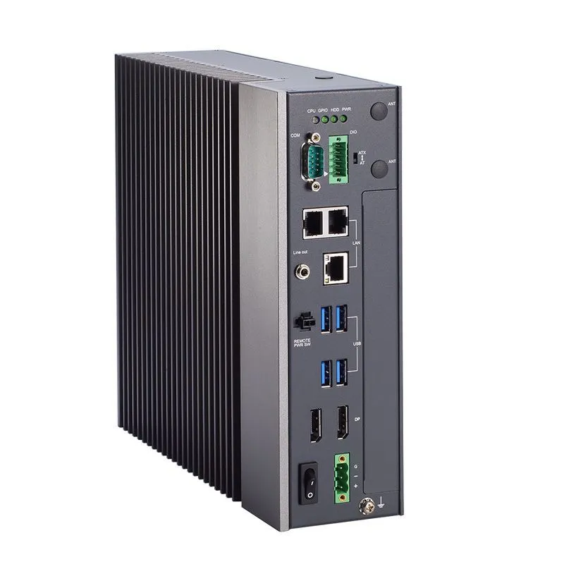 IPC950-11I5-F5