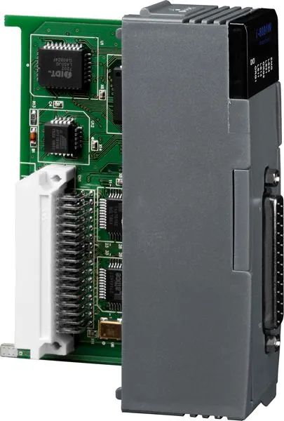 I-8091W CR