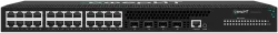 Коммутатор СферИТ SFX2600-24T4X