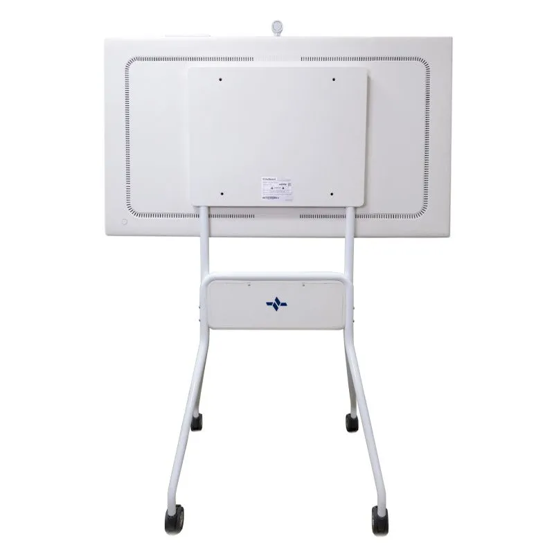 Интерактивная панель EliteBoard ART Desk 55C1