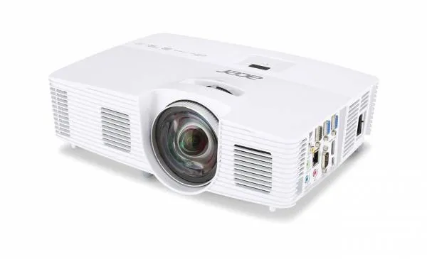 Проектор Acer S1383WHne