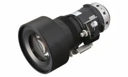 NP20ZL Длиннофокусная линза NEC NP20ZL