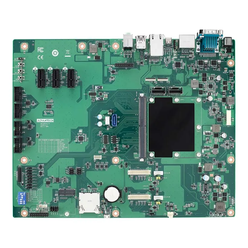 ROM-DB5901-SWA1