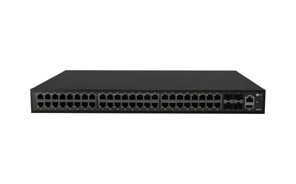 Коммутатор Fplus FCS-2352TX