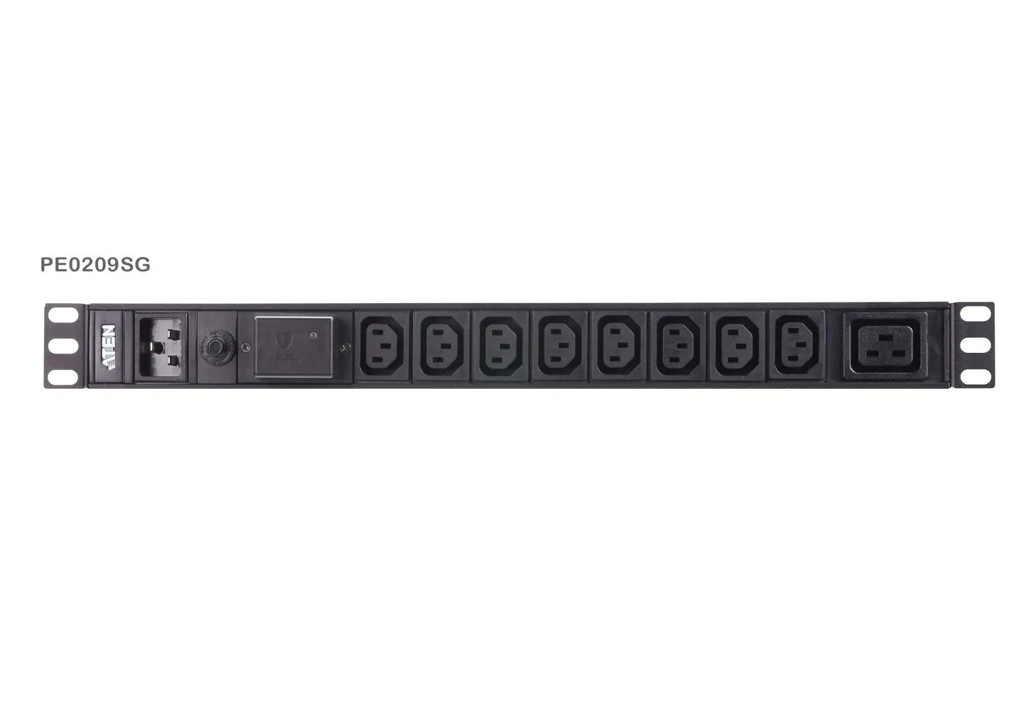 PE0209SG