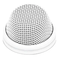 Микрофон граничного слоя Sennheiser MEB 104 W