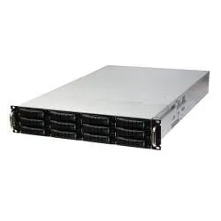 Серверная платформа AIC RSC-2ET_XE1-2ET00-05_SC 2U
