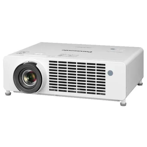 Проектор Panasonic PT-LRW35