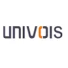 Univois