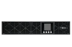 ИБП Сайбер Электро РСК-Пилот-1500Р-М