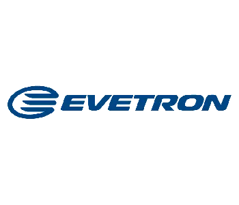 Evetron