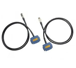 Адаптеры Fluke Networks DSX-PLA-8-TERA-S для DSX-8000