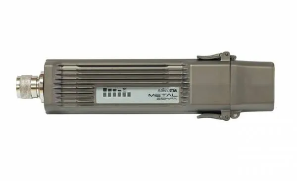 Точка доступа Mikrotik Metal 2SHPn