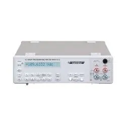 Мультиметр Rohde  Schwarz HM8112-3