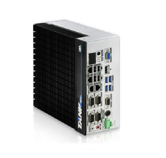 TANK-871-Q170i-i7/4G