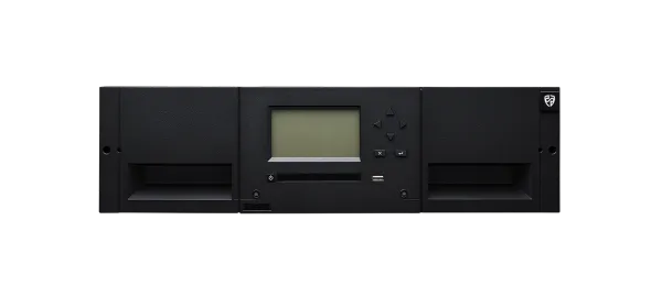 Ленточная библиотека Русский Щит Alpha TL4300