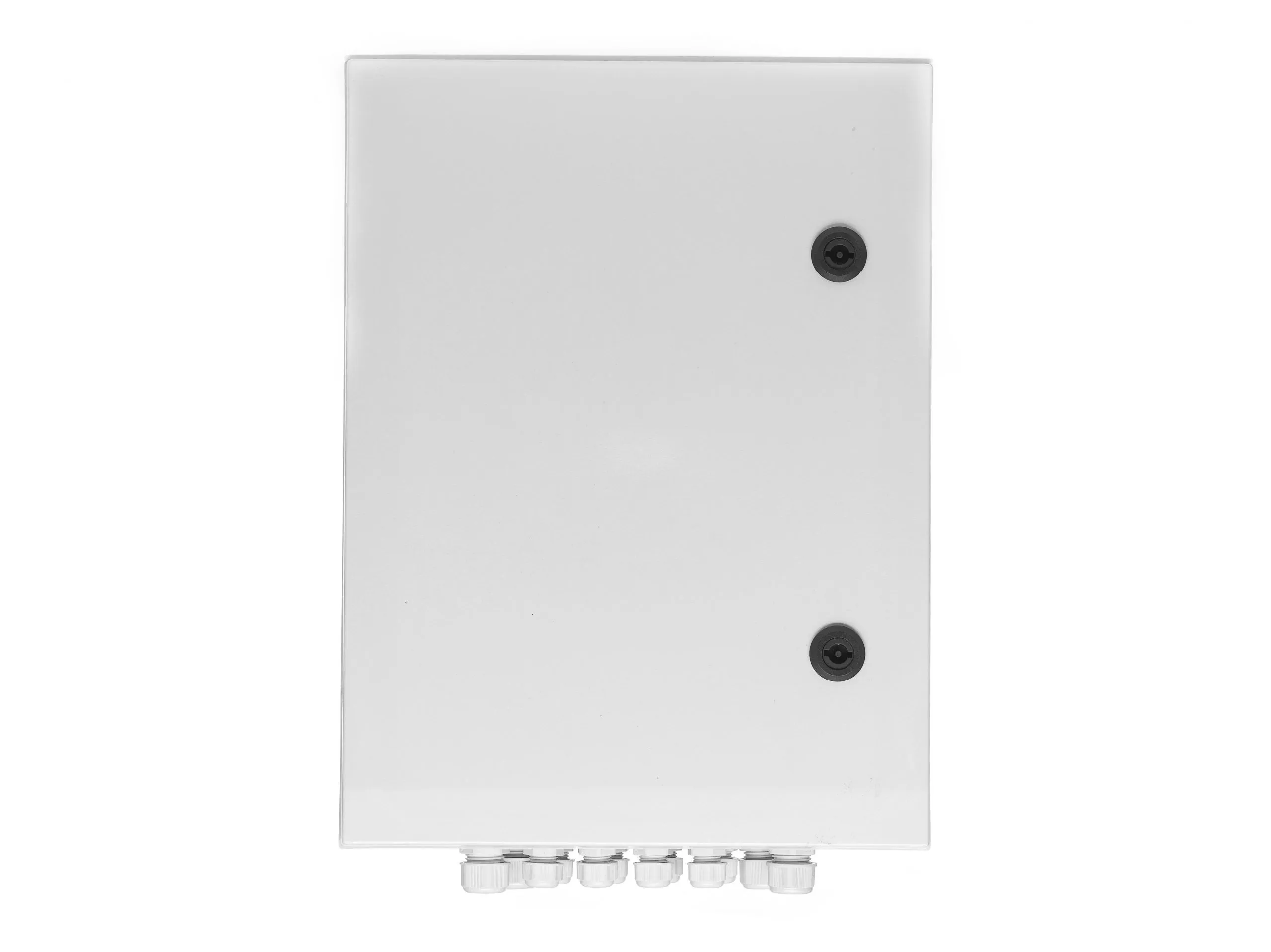 Уличный коммутатор НПО Телеком NTS-4G2S-AT-Box-150W