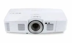Проектор Acer V7500