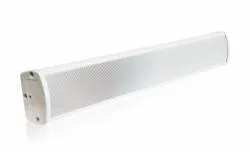 Акустическая система ECLER eCS803