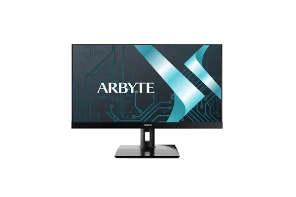 Моноблок ARBYTE SOLO 760/27