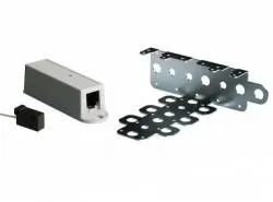 Датчик воздушного потока Vutlan VT550