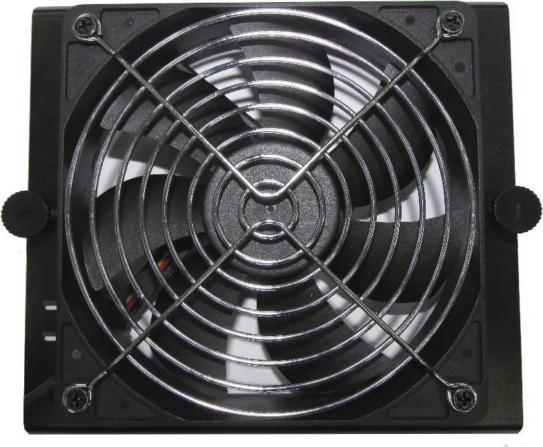 FAN-EX100