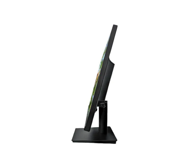 Настольный монитор 27" EliteBoard MK-27FL1S
