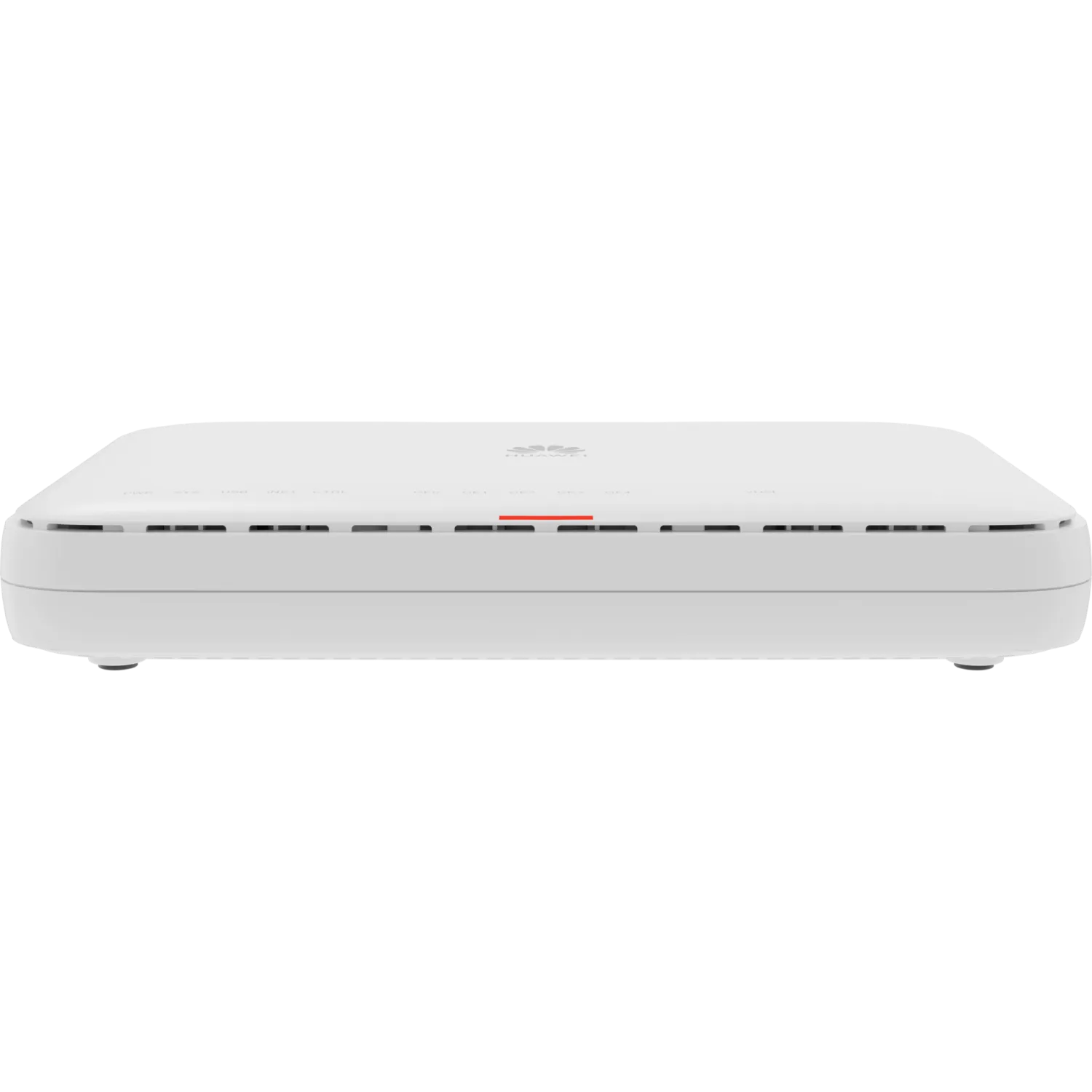 Маршрутизатор Huawei AR617