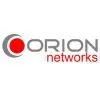 Orion Networks