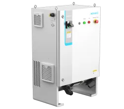 Контроллер для роботов INOVANCE IRCB100 (IP54)