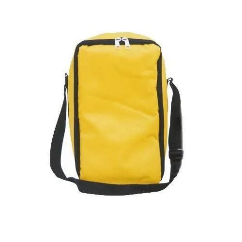 Сумка для отражателя RGK AB01