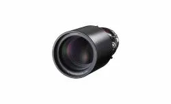 ET-DLE450 Zoom объектив Panasonic ET-DLE450