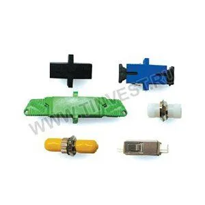 Адаптер оптический SC (для AQ1100A, AQ1100B)