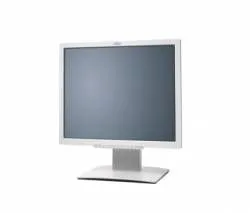 Монитор Fujitsu B19-7 LED